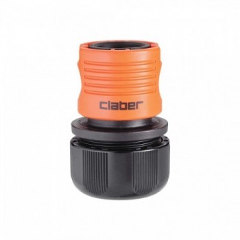 Junção Automática de 3/4"