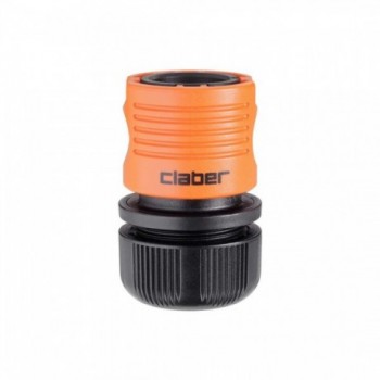 Junção Automática de 5/8"