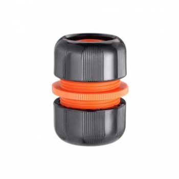 Reparador 5/8 e 3/4"
