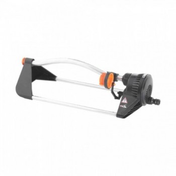 Aspersor Compact T160