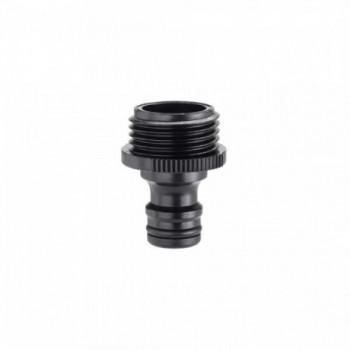 União para Aspersor 3/4"