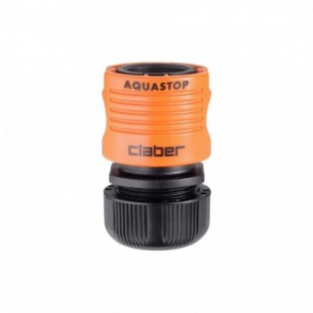 Junção Automática 1/2"