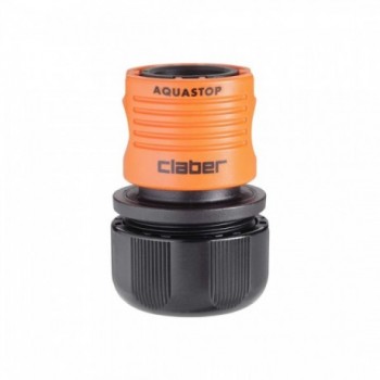 Junção Automática de 3/4"