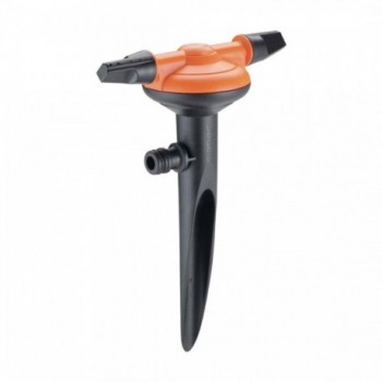Aspressor Spray-Jet