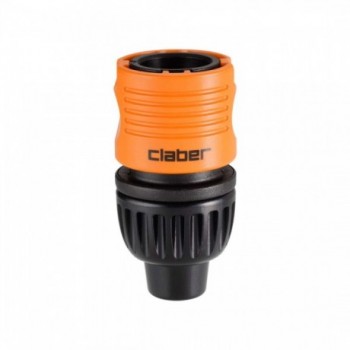 Junção Automática 9 a 13mm