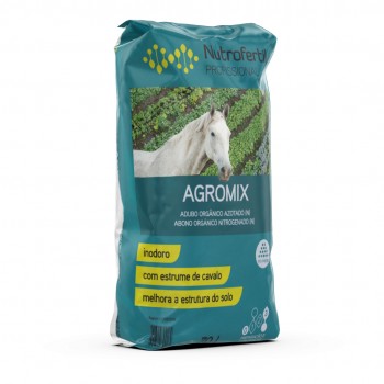 Fertimax Agromix 50L
