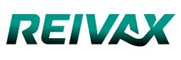 Reivax