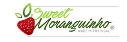 Sweet Moranguinho